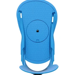 CAPiTA Outerspace Living Snowboard + Union Strata Snowboard Bindings 2025- Snowboards With Bindings|Snowboard Packages