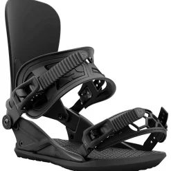 CAPiTA Outerspace Living Snowboard + Union Strata Snowboard Bindings 2025- Snowboards With Bindings|Snowboard Packages
