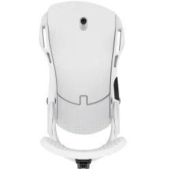 CAPiTA Outerspace Living Snowboard + Union Force Classic Snowboard Bindings 2025- Snowboards With Bindings|Snowboard Packages