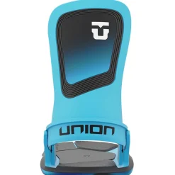 CAPiTA Outerspace Living Snowboard + Union Ultra Snowboard Bindings 2025- Snowboards With Bindings|Snowboard Packages