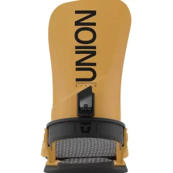 CAPiTA Outerspace Living Snowboard + Union STR Snowboard Bindings + thirtytwo Shifty Boa Snowboard Boots 2025- Snowboard Packages