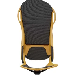 CAPiTA Outerspace Living Snowboard + Union STR Snowboard Bindings + Vans Aura Pro Snowboard Boots 2025- Snowboards, Bindings & Boots|Snowboard Packages