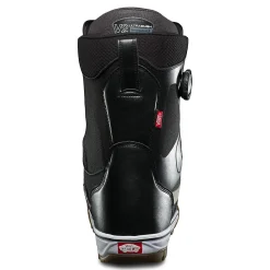 CAPiTA Outerspace Living Snowboard + Union STR Snowboard Bindings + Vans Aura Pro Snowboard Boots 2025- Snowboards, Bindings & Boots|Snowboard Packages