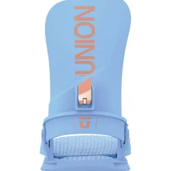 CAPiTA Paradise Snowboard + Union Juliet Snowboard Bindings - Women's 2025- Snowboards With Bindings|Snowboard Packages