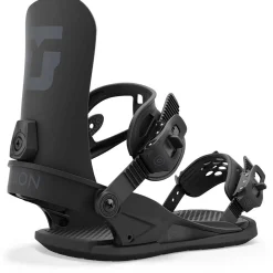 CAPiTA Paradise Snowboard + Union Legacy Snowboard Bindings - Women's 2025- Snowboards With Bindings|Snowboard Packages