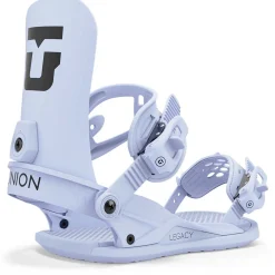 CAPiTA Paradise Snowboard + Union Legacy Snowboard Bindings - Women's 2025- Snowboards With Bindings|Snowboard Packages
