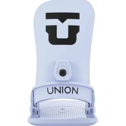 CAPiTA Paradise Snowboard + Union Legacy Snowboard Bindings - Women's 2025- Snowboards With Bindings|Snowboard Packages