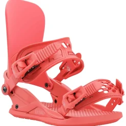 CAPiTA Paradise Snowboard + Union Legacy Snowboard Bindings - Women's 2025- Snowboards With Bindings|Snowboard Packages