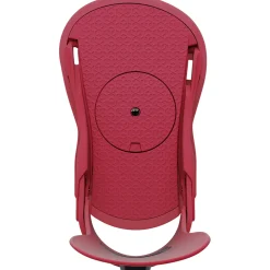 CAPiTA Pathfinder Camber Snowboard + Union Strata Snowboard Bindings 2025- Snowboards With Bindings|Snowboard Packages