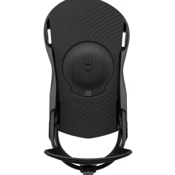 CAPiTA Pathfinder Camber Snowboard + Union Flite Pro Snowboard Bindings 2025- Snowboards With Bindings|Snowboard Packages