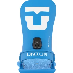 CAPiTA Pathfinder Camber Snowboard + Union Strata Snowboard Bindings + thirtytwo STW Double Boa Snowboard Boots 2025- Snowboard Packages