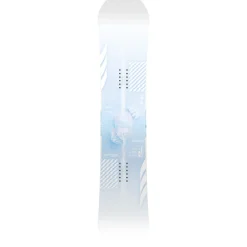 CAPiTA Pathfinder Reverse Camber Snowboard + Union Strata Snowboard Bindings 2025- Snowboards With Bindings|Snowboard Packages
