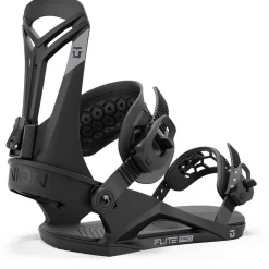 CAPiTA Pathfinder Reverse Camber Snowboard + Union Flite Pro Snowboard Bindings + Vans Aura OG Snowboard Boots 2025- Snowboards, Bindings & Boots|Snowboard Packages