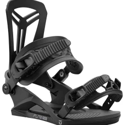 CAPiTA Pathfinder Reverse Camber Snowboard + Union Flite Pro Snowboard Bindings + Vans Aura OG Snowboard Boots 2025- Snowboards, Bindings & Boots|Snowboard Packages
