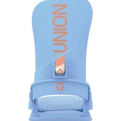 CAPiTA Space Metal Fantasy Snowboard + Union Juliet Snowboard Bindings + thirtytwo STW Double Boa Snowboard Boots - Women's 2025- Snowboard Packages