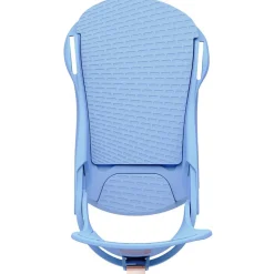 CAPiTA Space Metal Fantasy Snowboard + Union Juliet Snowboard Bindings + thirtytwo STW Double Boa Snowboard Boots - Women's 2025- Snowboard Packages