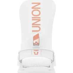 CAPiTA Space Metal Fantasy Snowboard + Union Juliet Snowboard Bindings + thirtytwo STW Double Boa Snowboard Boots - Women's 2025- Snowboard Packages