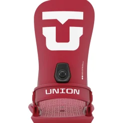 CAPiTA Spring Break Resort Twin Snowboard + Union Strata Snowboard Bindings 2025- Snowboards With Bindings|Snowboard Packages