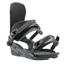 CAPiTA Super DOA Snowboard + Union Force Snowboard Bindings 2025- Snowboards With Bindings|Snowboard Packages