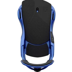 CAPiTA Super DOA Snowboard + Union Force Snowboard Bindings + thirtytwo TM-2 Snowboard Boots 2025- Snowboards, Bindings & Boots|Snowboard Packages