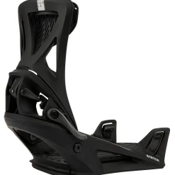 CAPiTA Super DOA Snowboard + Burton Step On Genesis Snowboard Bindings  + Ion Step On Snowboard Boots 2025- Step On Packages|Snowboard Packages