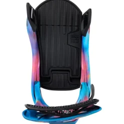 CAPiTA Super DOA Snowboard + Burton Step On Genesis Snowboard Bindings  + Ion Step On Snowboard Boots 2025- Step On Packages|Snowboard Packages