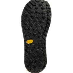 CAPiTA Super DOA Snowboard + Burton Step On Genesis Snowboard Bindings  + Ion Step On Snowboard Boots 2025- Step On Packages|Snowboard Packages