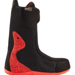 CAPiTA Super DOA Snowboard + Burton Step On Genesis Snowboard Bindings  + Ion Step On Snowboard Boots 2025- Step On Packages|Snowboard Packages