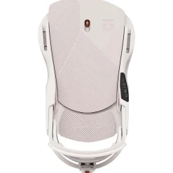 CAPiTA The Equalizer Snowboard + Union Trilogy Snowboard Bindings - Women's 2025- Snowboards With Bindings|Snowboard Packages