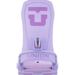 CAPiTA The Equalizer Snowboard + Union Trilogy Snowboard Bindings - Women's 2025- Snowboards With Bindings|Snowboard Packages