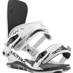 CAPiTA The Equalizer Snowboard + Union Ultra Snowboard Bindings - Women's 2025- Snowboards With Bindings|Snowboard Packages