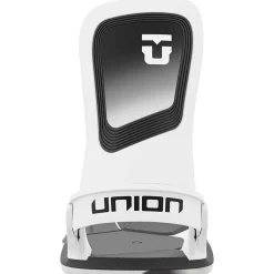 CAPiTA The Equalizer Snowboard + Union Ultra Snowboard Bindings - Women's 2025- Snowboards With Bindings|Snowboard Packages