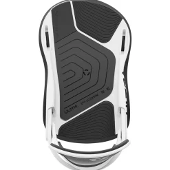 CAPiTA The Equalizer Snowboard + Union Ultra Snowboard Bindings - Women's 2025- Snowboards With Bindings|Snowboard Packages