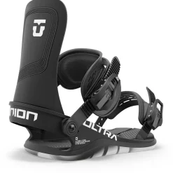 CAPiTA The Equalizer Snowboard + Union Ultra Snowboard Bindings - Women's 2025- Snowboards With Bindings|Snowboard Packages
