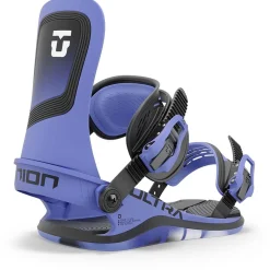 CAPiTA The Equalizer Snowboard + Union Ultra Snowboard Bindings - Women's 2025- Snowboards With Bindings|Snowboard Packages