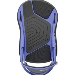 CAPiTA The Equalizer Snowboard + Union Ultra Snowboard Bindings - Women's 2025- Snowboards With Bindings|Snowboard Packages