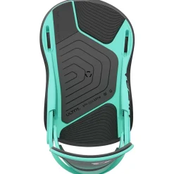 CAPiTA The Equalizer Snowboard + Union Ultra Snowboard Bindings - Women's 2025- Snowboards With Bindings|Snowboard Packages