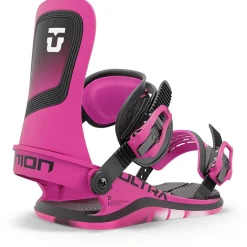CAPiTA The Equalizer Snowboard + Union Ultra Snowboard Bindings - Women's 2025- Snowboards With Bindings|Snowboard Packages