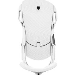 CAPiTA The Equalizer Snowboard + Union Trilogy Classic Snowboard Bindings - Women's 2025- Snowboards With Bindings|Snowboard Packages