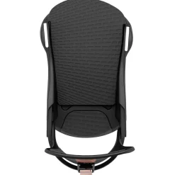 CAPiTA The Equalizer Snowboard + Union Juliet Snowboard Bindings - Women's 2025- Snowboards With Bindings|Snowboard Packages