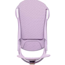 CAPiTA The Equalizer Snowboard + Union Juliet Snowboard Bindings - Women's 2025- Snowboards With Bindings|Snowboard Packages