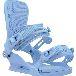 CAPiTA The Equalizer Snowboard + Union Juliet Snowboard Bindings - Women's 2025- Snowboards With Bindings|Snowboard Packages