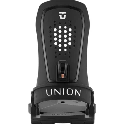 CAPiTA The Equalizer Snowboard + Union Trilogy Snowboard Bindings + thirtytwo Lashed Double Boa Snowboard Boots - Women's 2025- Snowboard Packages