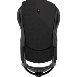 CAPiTA The Equalizer Snowboard + Union Trilogy Snowboard Bindings + thirtytwo Lashed Double Boa Snowboard Boots - Women's 2025- Snowboard Packages