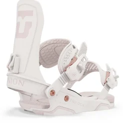 CAPiTA The Equalizer Snowboard + Union Trilogy Snowboard Bindings + thirtytwo Lashed Double Boa Snowboard Boots - Women's 2025- Snowboard Packages