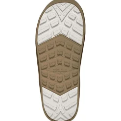 CAPiTA The Equalizer Snowboard + Union Trilogy Snowboard Bindings + thirtytwo Lashed Double Boa Snowboard Boots - Women's 2025- Snowboard Packages