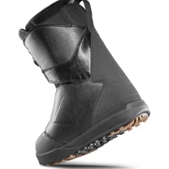 CAPiTA The Equalizer Snowboard + Union Trilogy Snowboard Bindings + thirtytwo Lashed Double Boa Snowboard Boots - Women's 2025- Snowboard Packages