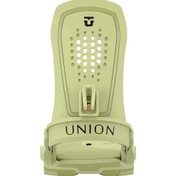 CAPiTA The Equalizer Snowboard + Union Trilogy Snowboard Bindings + thirtytwo Lashed Double Boa Snowboard Boots - Women's 2025- Snowboard Packages