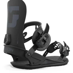 CAPiTA Ultrafear Snowboard + Union Strata Snowboard Bindings 2025- Snowboards With Bindings|Snowboard Packages