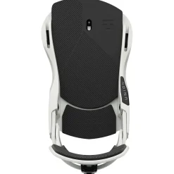 CAPiTA Ultrafear Snowboard + Union Force Snowboard Bindings 2025- Snowboards With Bindings|Snowboard Packages